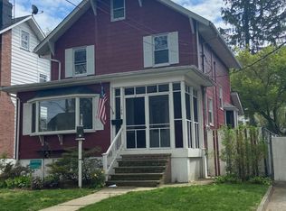 170 Keiber Ct, Staten Island, NY 10314