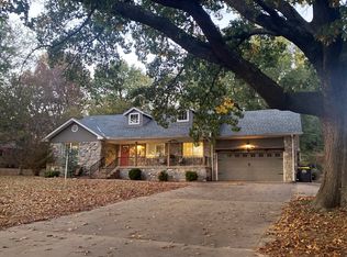 7509 E 118th St S, Bixby, OK 74008