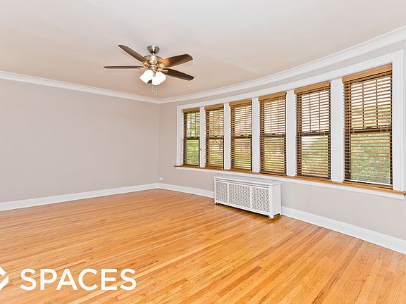 5th image of 2240 N Sawyer Ave APT 3