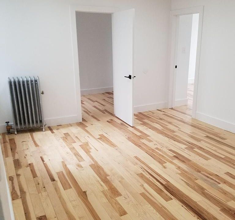 2nd image of 1086 President St APT 23