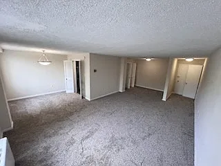 Summit Hills — Photo 39