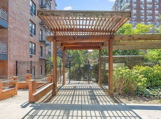 87-10 51st Ave APT 1N, Elmhurst, NY