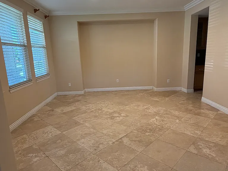 6363 Hazel St — Photo 17