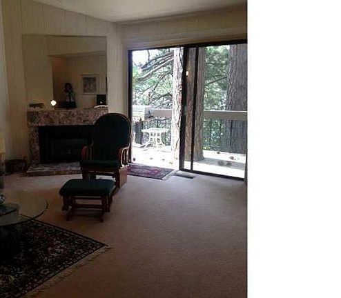 4th image of 27821 Peninsula Dr #301