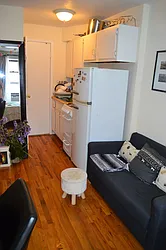 Rented by OvCo Realty