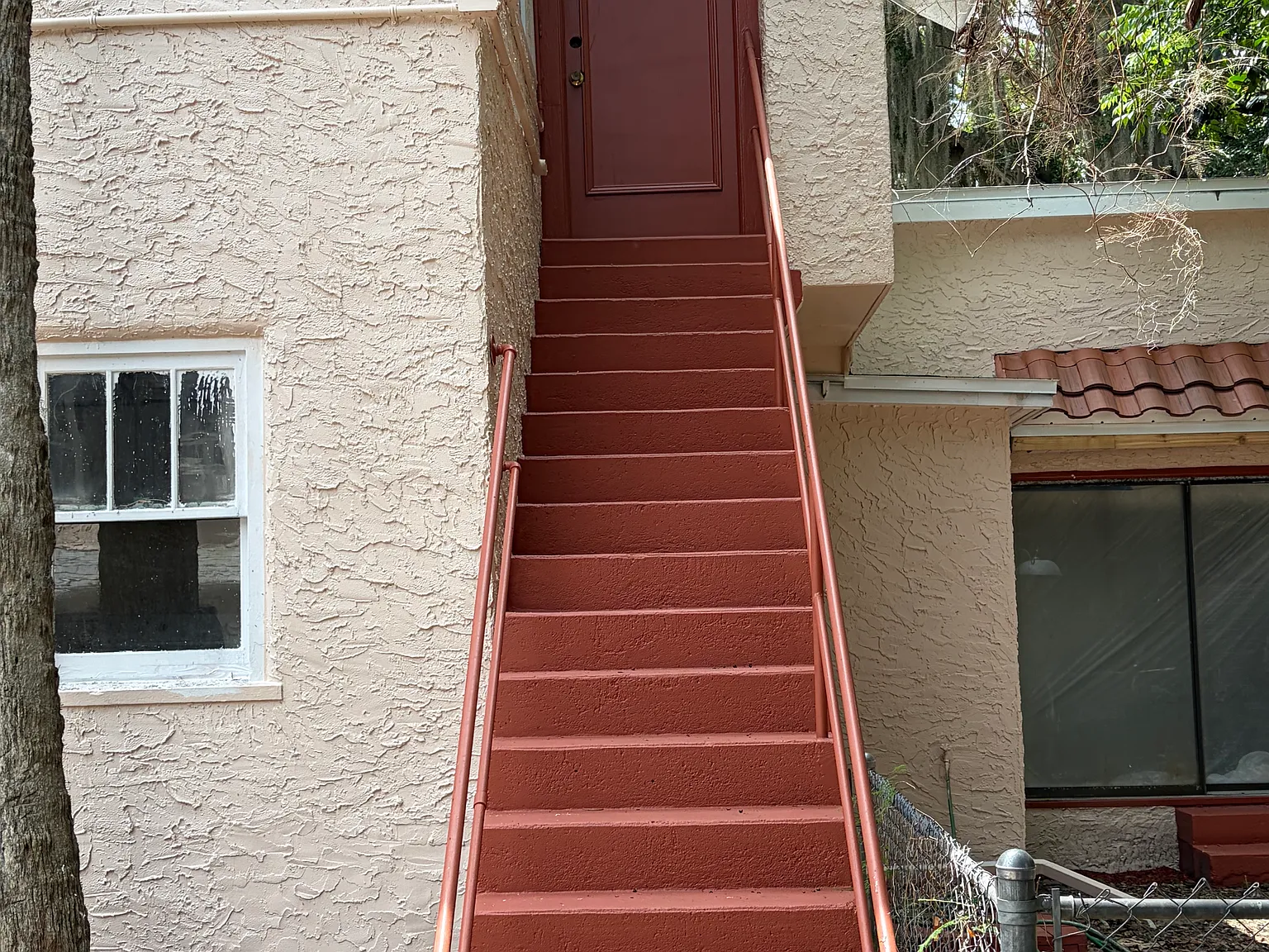 1 bed, 705 sqft, $1,200 — Photo 2