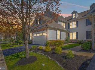 26 Sharpley Dr, Chadds Ford, PA 19317