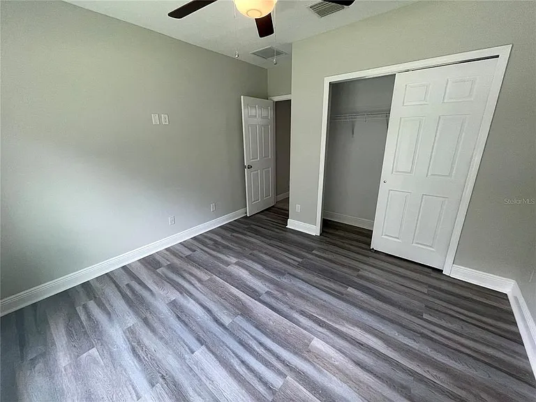 232 Clayton St — Photo 24