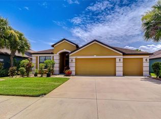 8443 White Poplar Dr, Riverview, FL 33578