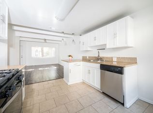 11730-11846 Culver Blvd, Los Angeles, CA 90066