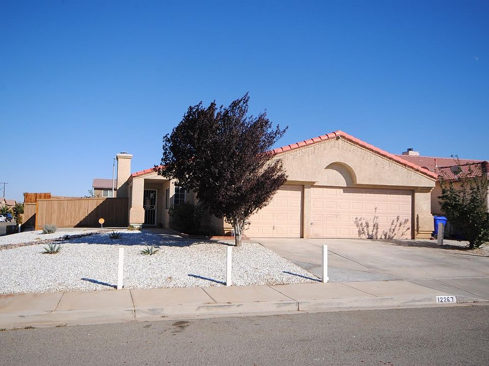 1st image of 12267 Glenellen Ln