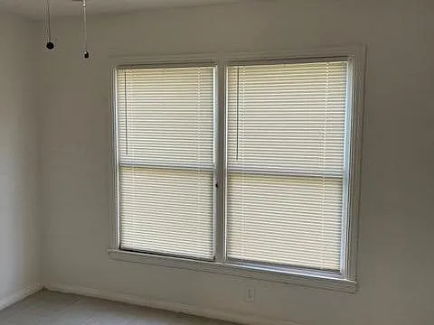 803 Valley Rd #A — Photo 11
