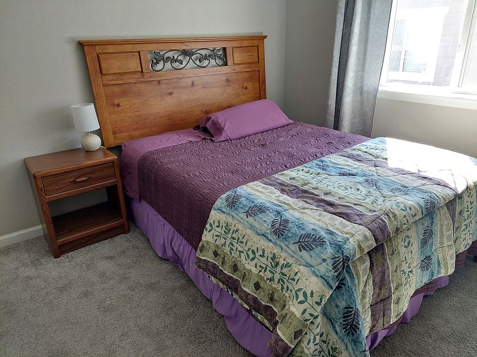1st image of 253 S Titus St #1