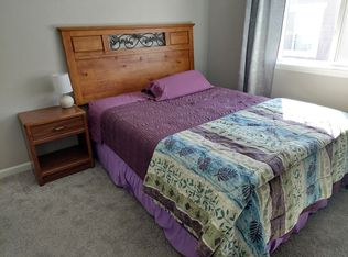 253 S Titus St #1, Aurora, CO 80018