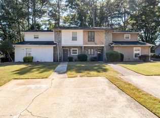 1686 Wynndowne Trl SE, Smyrna, GA 30080