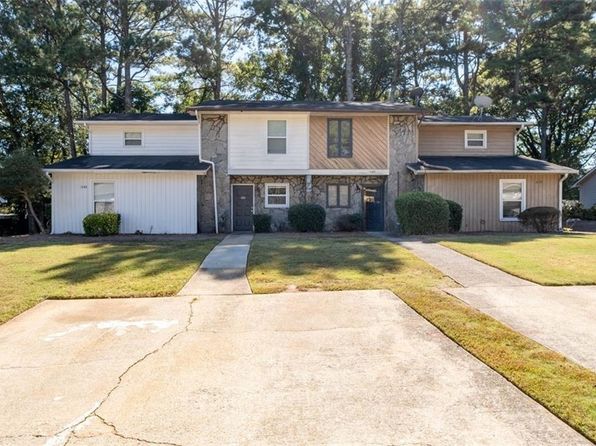 1686 Wynndowne Trl SE