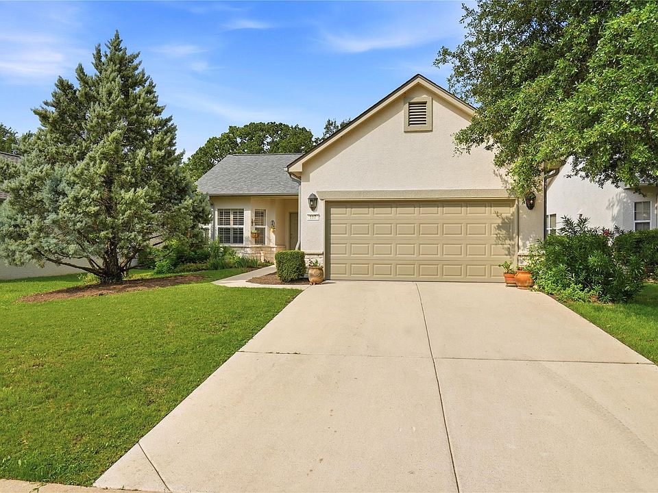 1st image of 117 Whitewing Way