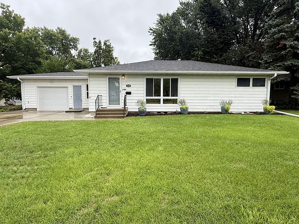 1st image of 416 Ohio Dr