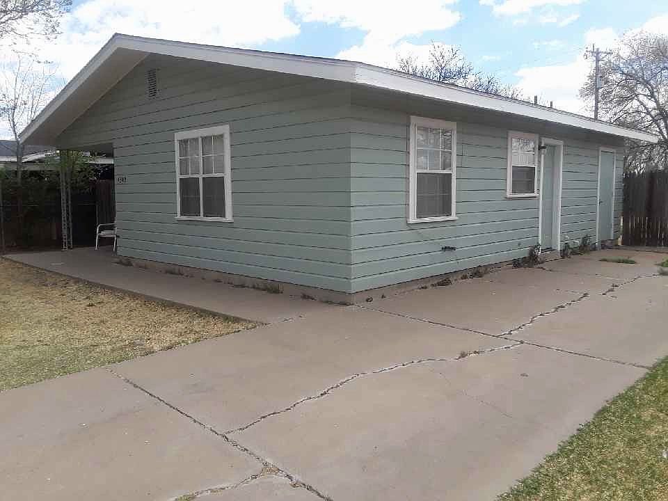 1st image of 4302 SE 15th Ave