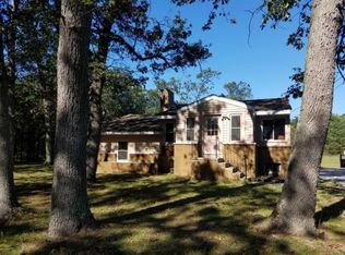 5188 Holton Whitehall Rd, Holton, MI 49425