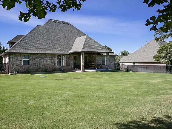 5th image of 2656 Sedonia Ct