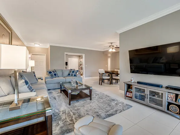 17061 Emile Street #3, Boca Raton, FL 33487
