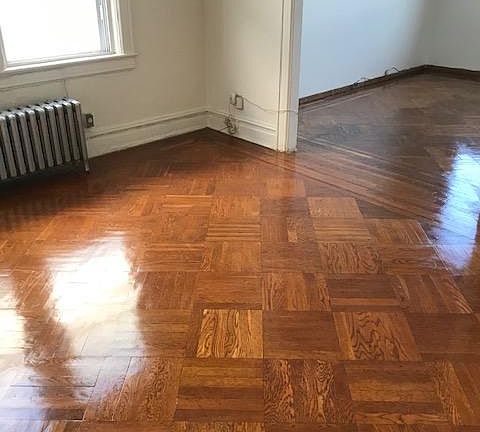 3rd image of 8842 15th Ave #2