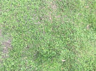 9319 Campbell Rd, Houston, TX 77080