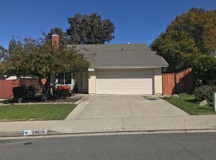 26675 Avenida Shonto, Mission Viejo, CA 92691