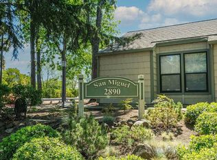 2890 Treat Blvd, Concord, CA 94518