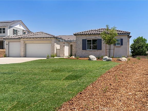 2nd image of 5605 Brittany Ct
