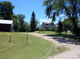 24015 Mill Pond Dr, Detroit Lakes, MN 56501