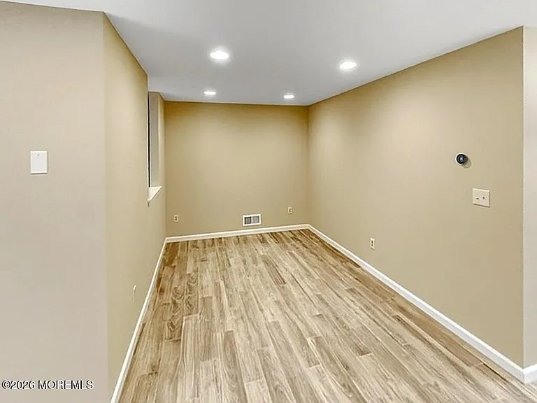 29 Heron Ct — Photo 5