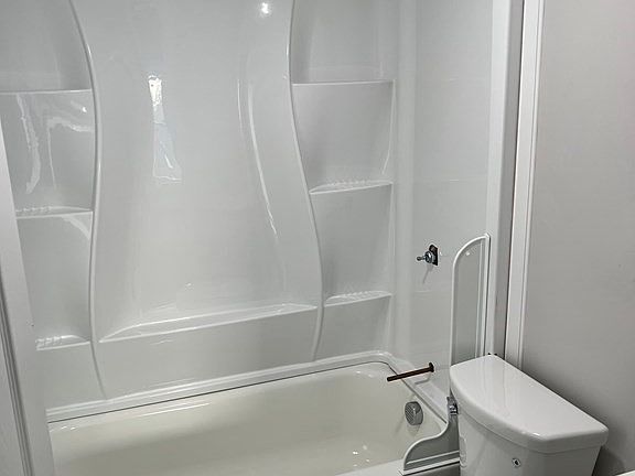 3rd image of 23A Siren St #1