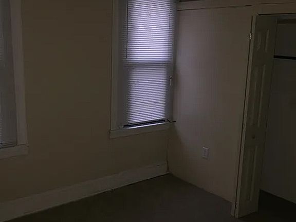 5th image of 3108 N Bambrey St