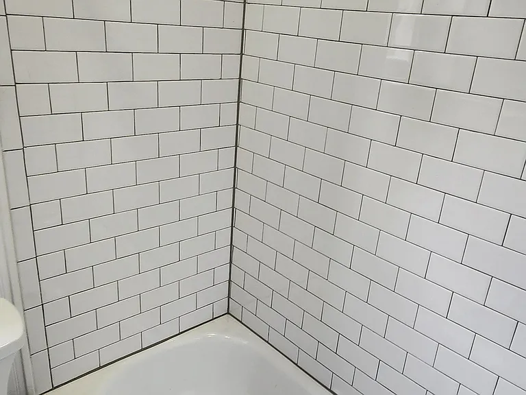 97 Bleecker St #A — Photo 9