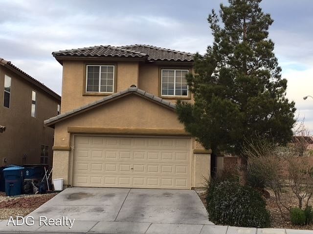1st image of 11752 Garland Grove Ln