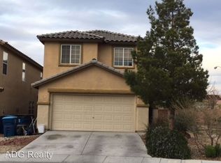 11752 Garland Grove Ln, Las Vegas, NV 89183