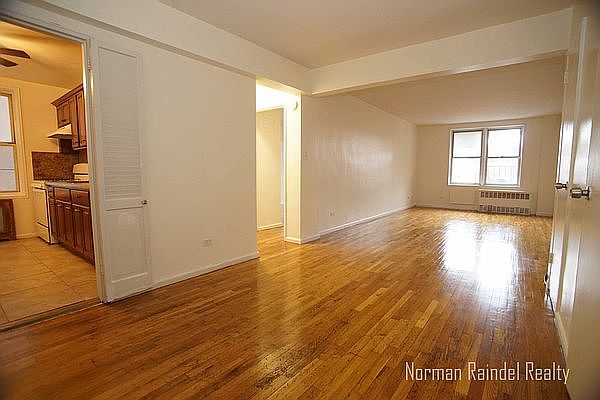 1st image of 1745 E 12th St APT 2K