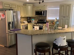 800 Raven Hill Rd, Tazewell, TN 37879