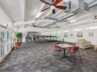 Glen Forest, Anaheim, CA 92804