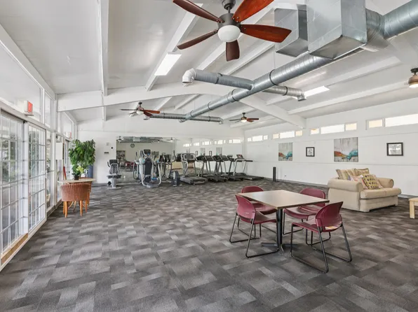 Glen Forest, 145 S Westchester Dr #C0dfdddf5, Anaheim, CA 92804