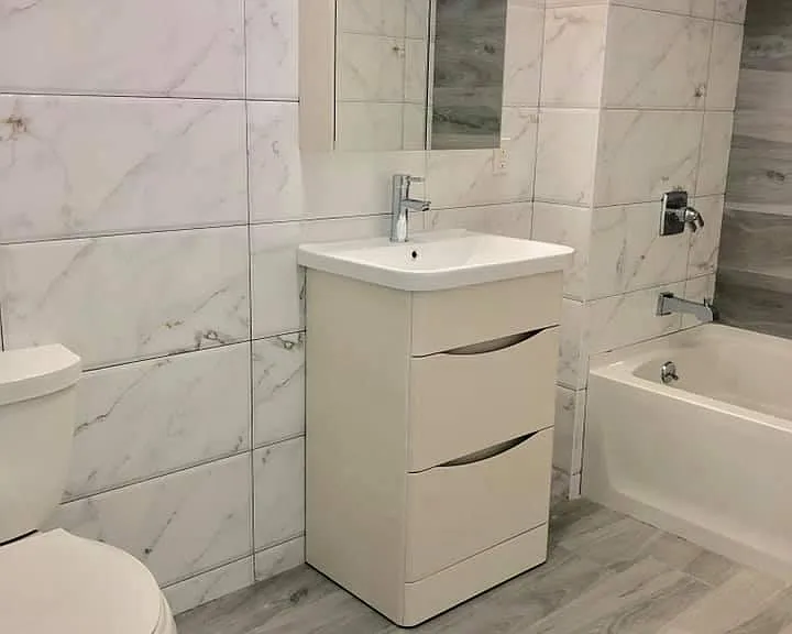 340 Neptune Ave #3-6 — Photo 7