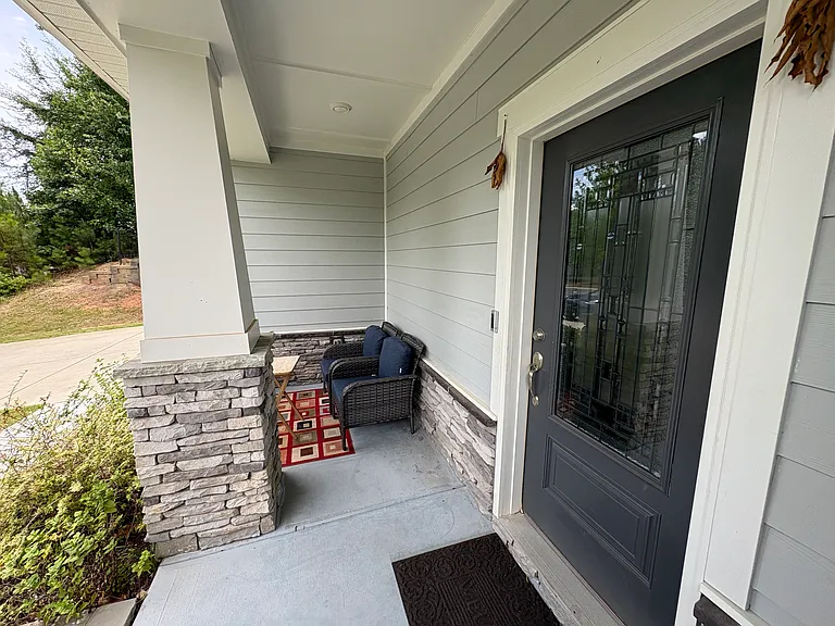 11602 Clems Branch Dr — Photo 4