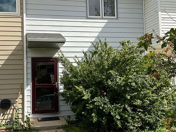 4th image of 1353 N 18th St