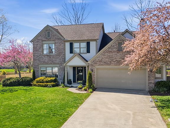 2nd image of 10998 Rutgers Ln
