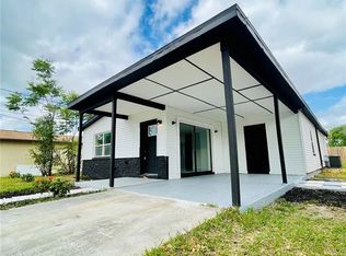 1129 W 6th St, Lakeland, FL 33805
