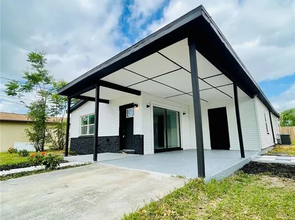 1129 W 6th St, Lakeland, FL 33805