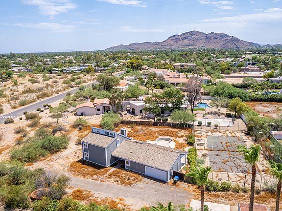 2nd image of 10242 N 58TH Street