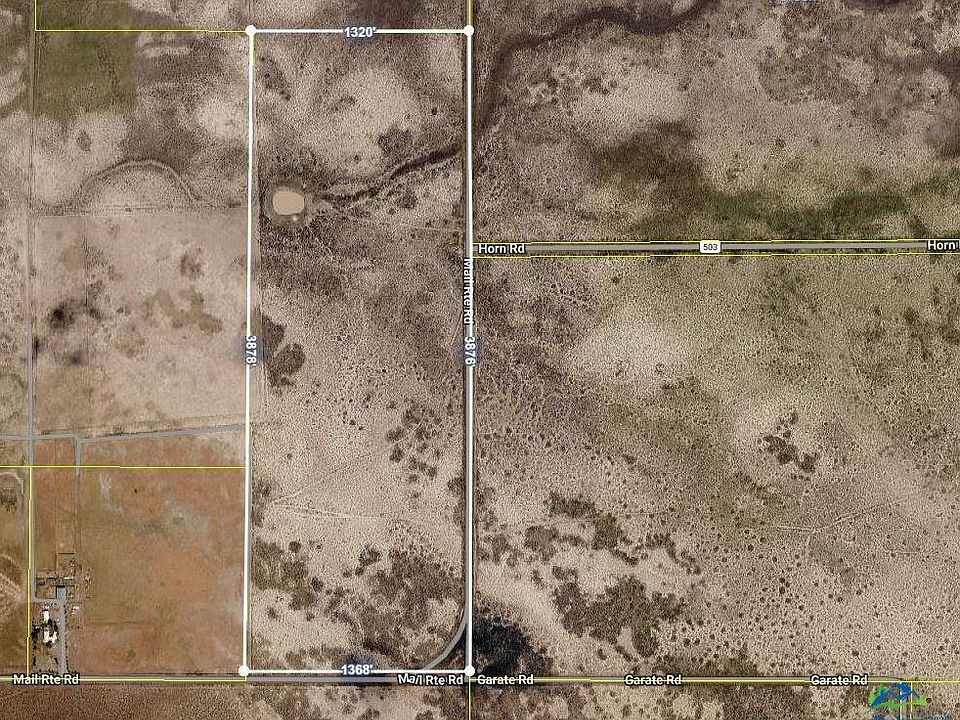 1st image of 57 Mail Route Rd